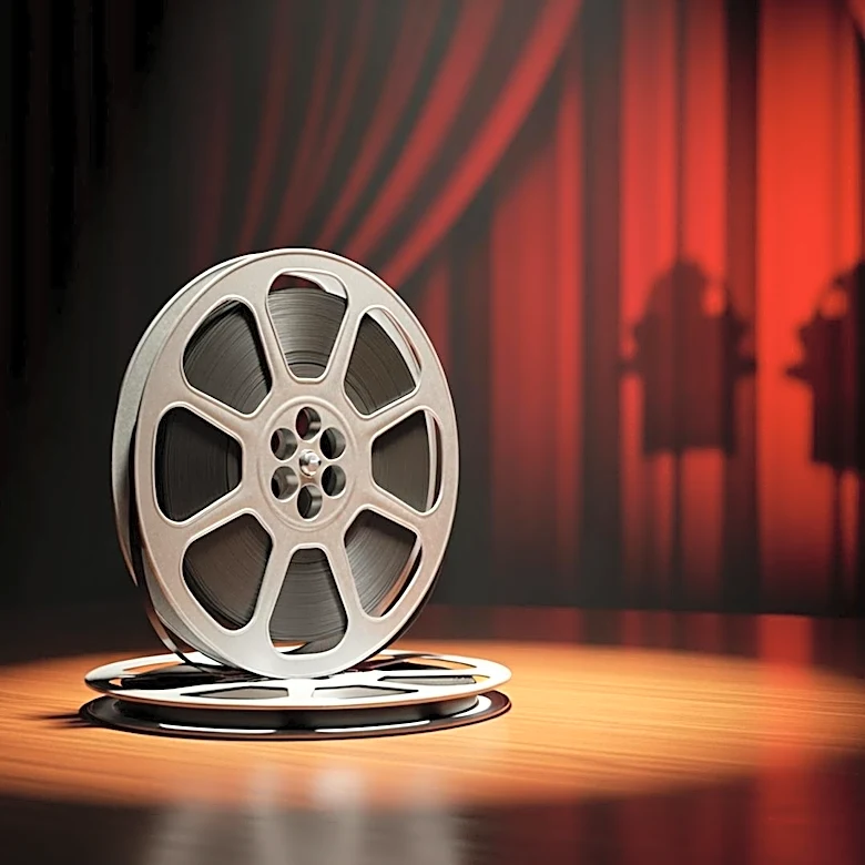 Cannes 2026 Film Festival Unveils Competition Lineup with International Focus