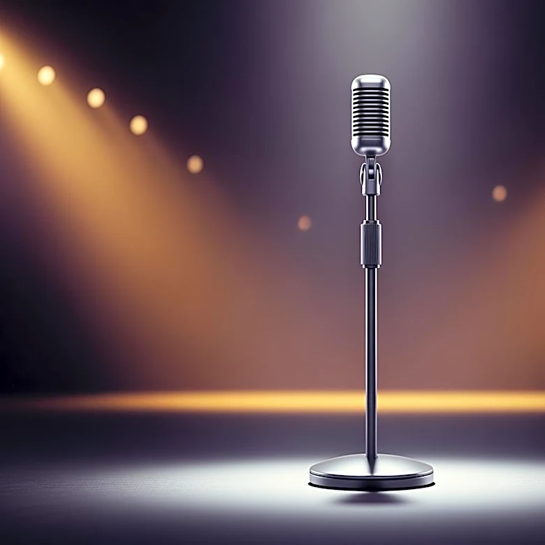 Shakira Announces Extended 'Las Mujeres Ya No Lloran' Tour for 2026 with U.S. Dates