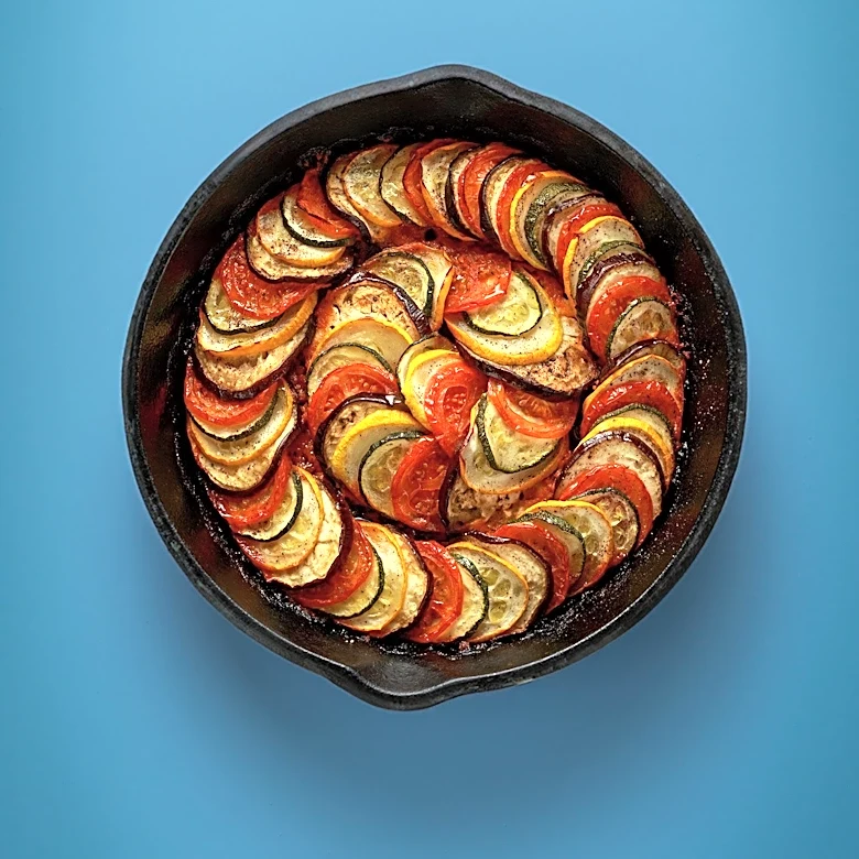 Chef Jason Santos Launches 'Citrus  Salt' Cookbook, Shares Recipe