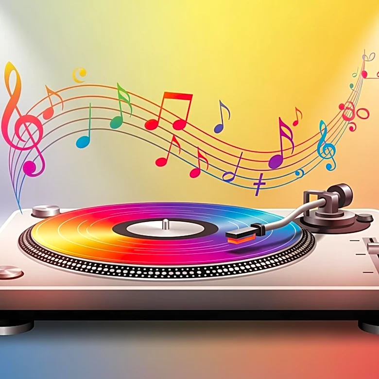 Nintendo Announces Summer Release for Rhythm Heaven Groove, Confirming Leak Details