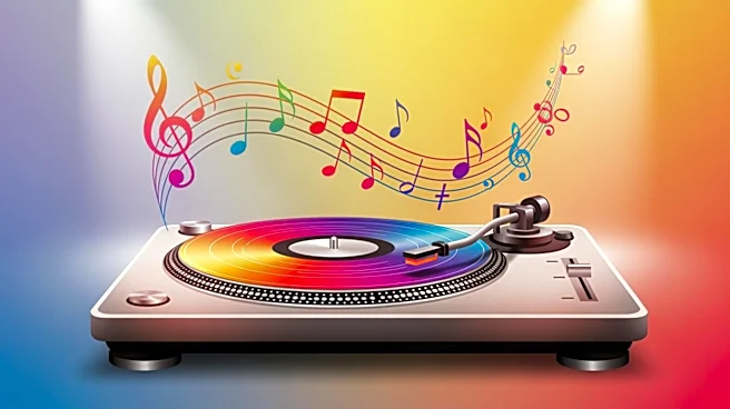 Nintendo Announces Summer Release for Rhythm Heaven Groove, Confirming Leak Details