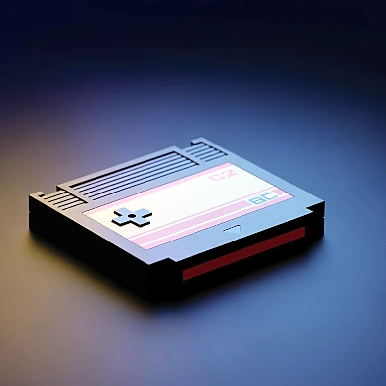 Nintendo Switch Online Expands Classic Games Catalog with NES Additions