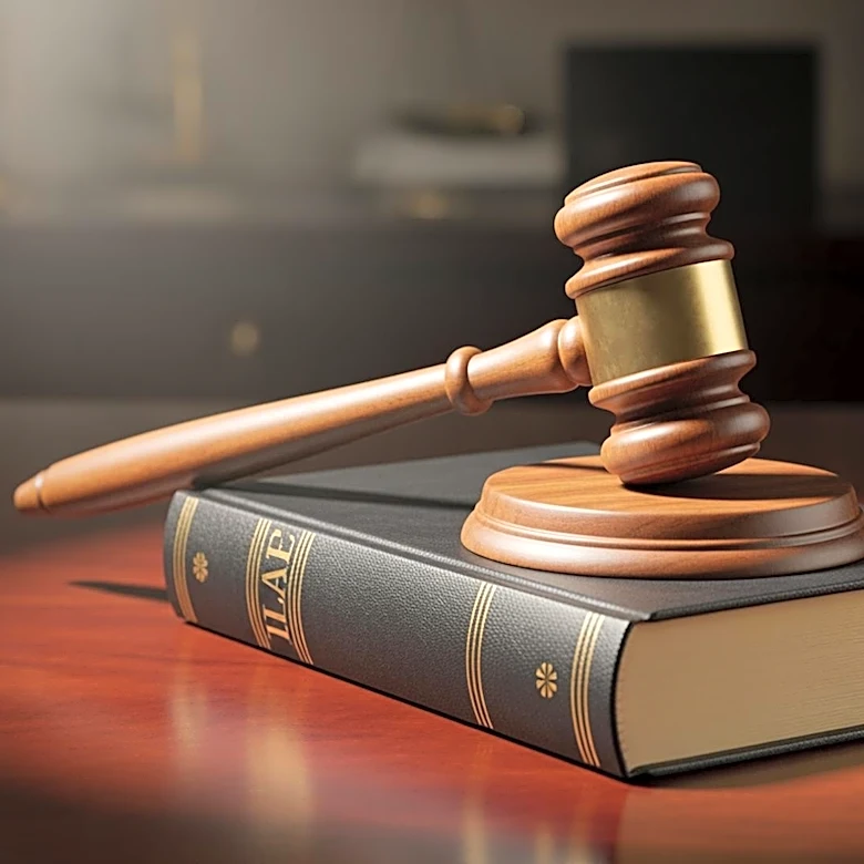 Hunton Andrews Kurth LLP and Attorneys Honored in 2026 Florida Legal Awards