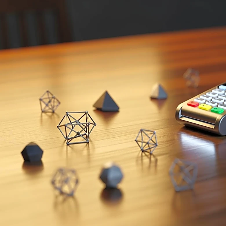 BILL Expands Supplier Payments Plus to Include Non-Member SMBs