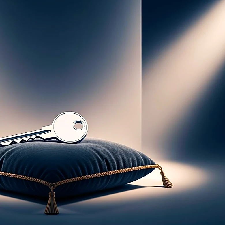 Silversea Enhances Venetian Society Loyalty Program with New Milestones and Benefits