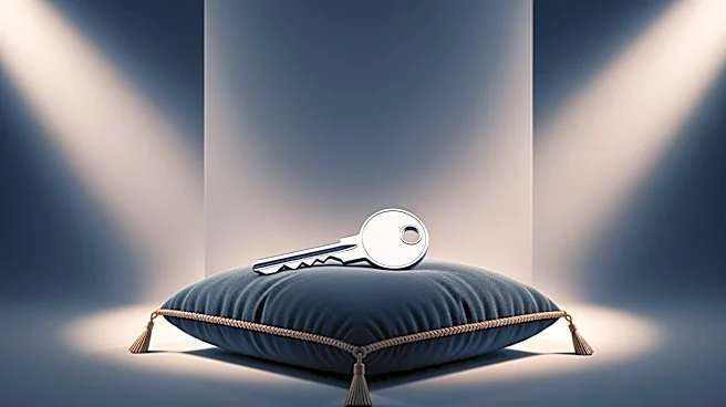 Silversea Enhances Venetian Society Loyalty Program with New Milestones and Benefits