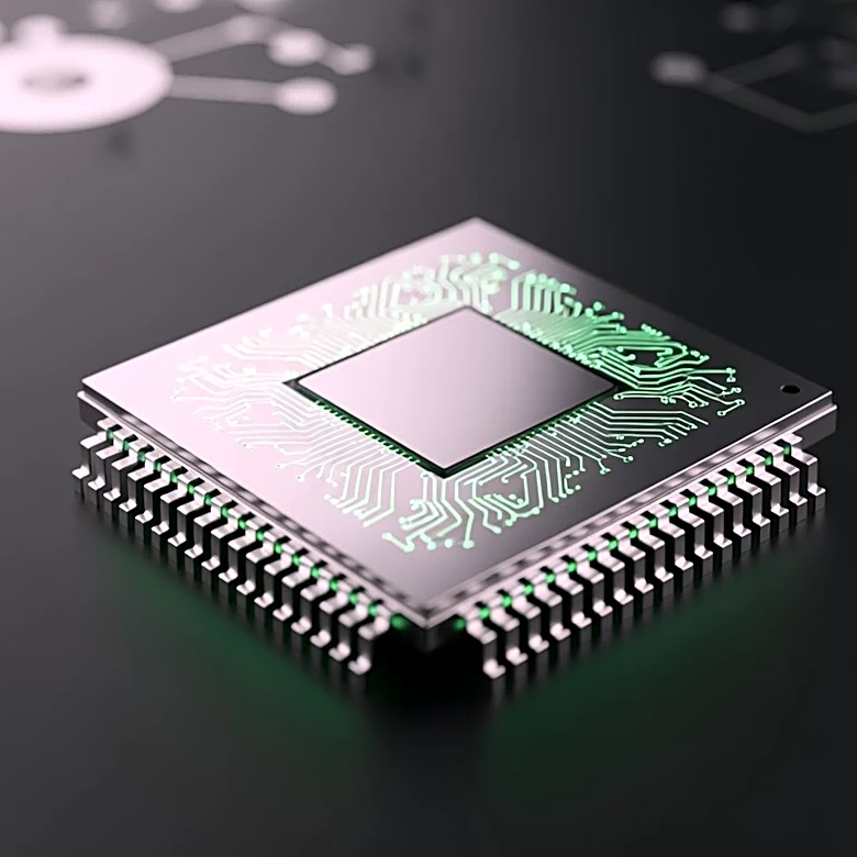 Greenberg Financial Group Acquires Stake in Taiwan Semiconductor Manufacturing, Highlighting Institutional Interest