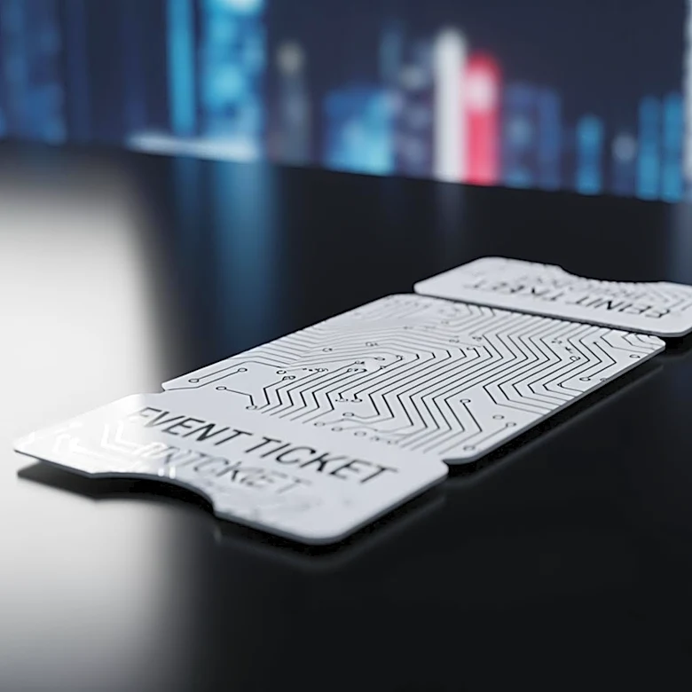 TechCrunch Disrupt 2026 Offers Last Chance for Discounted Tickets Before Price Increase