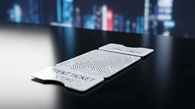 TechCrunch Disrupt 2026 Offers Last Chance for Discounted Tickets Before Price Increase