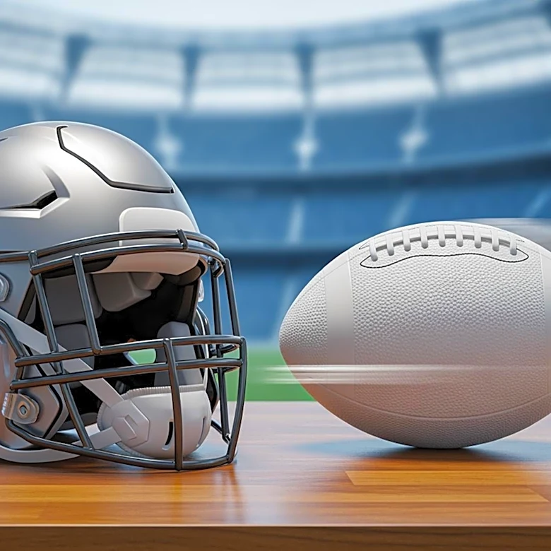 New England Patriots Release Stefon Diggs, Sign Romeo Doubs to Bolster Wide Receiver Corps