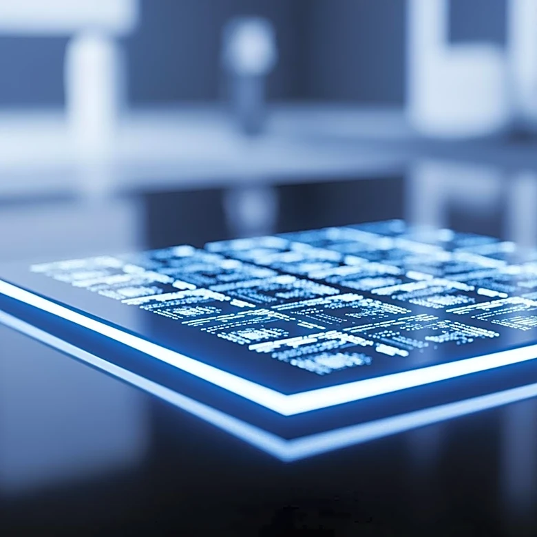 Addenda Capital Invests in Taiwan Semiconductor Manufacturing, Reflecting Institutional Confidence