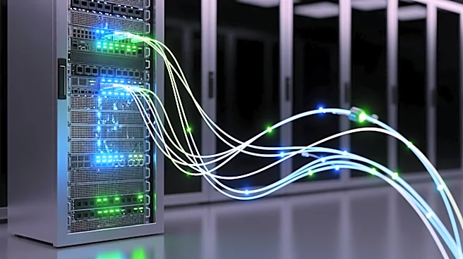 LTN Enhances IP Video Network to Support Upper C-Band Migration for Broadcasters