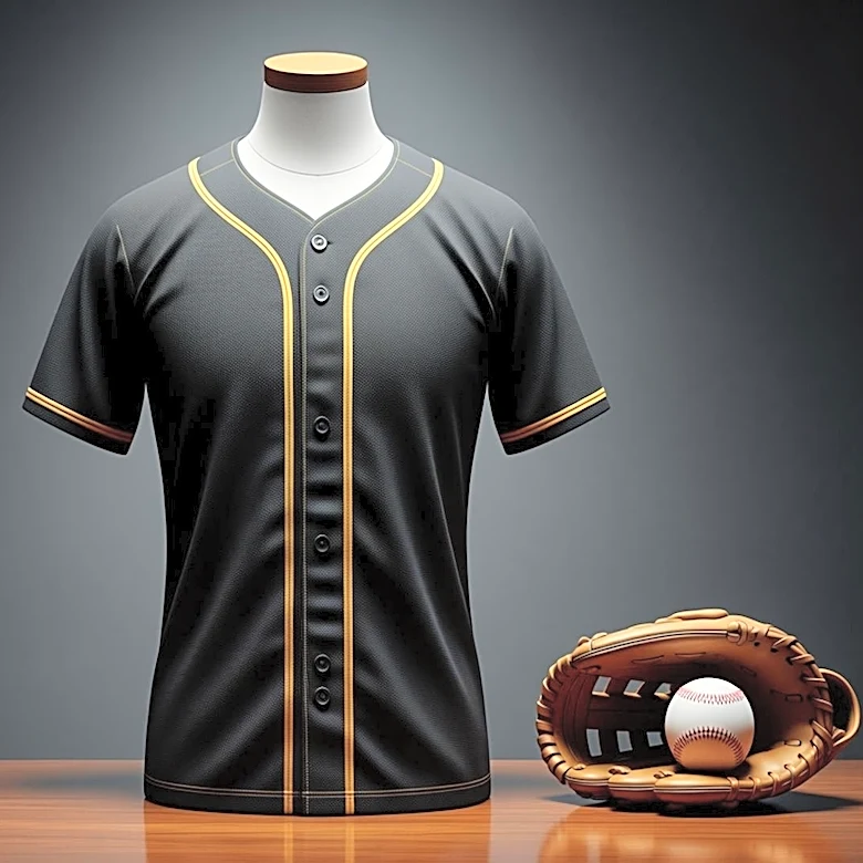 Pittsburgh Pirates Unveil New 2026 City Connect Uniforms with Paul Skenes