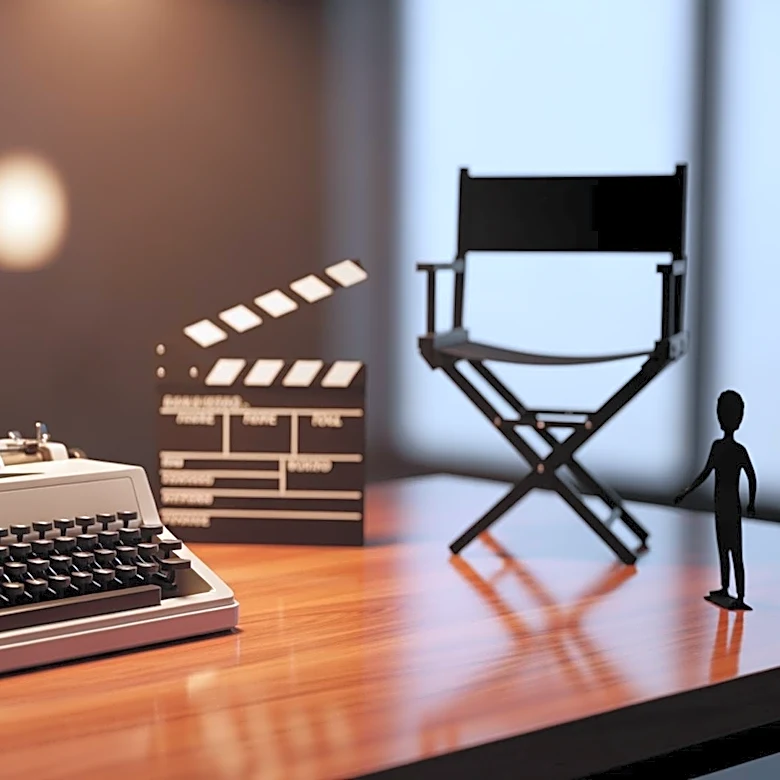 Apple TV Announces Cast for A24's Juno Temple Series 'The Husbands'