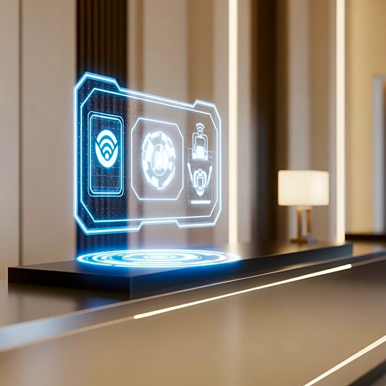 UrVenue Expands AI Strategy to Enhance Hospitality Experience Commerce