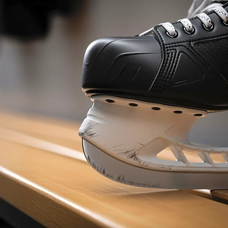 New Jersey Devils' Luke Hughes Undergoes Surgery, Prepares for Off-Season Rehab