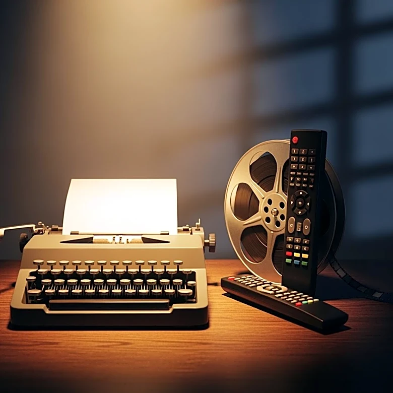 Gary Oldman Seeks Historic Oscar-Emmy Double with 'Slow Horses'