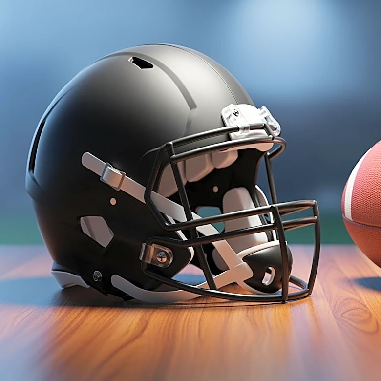 Michigan Football Eyes Kamden Lopati for 2027 Quarterback Role