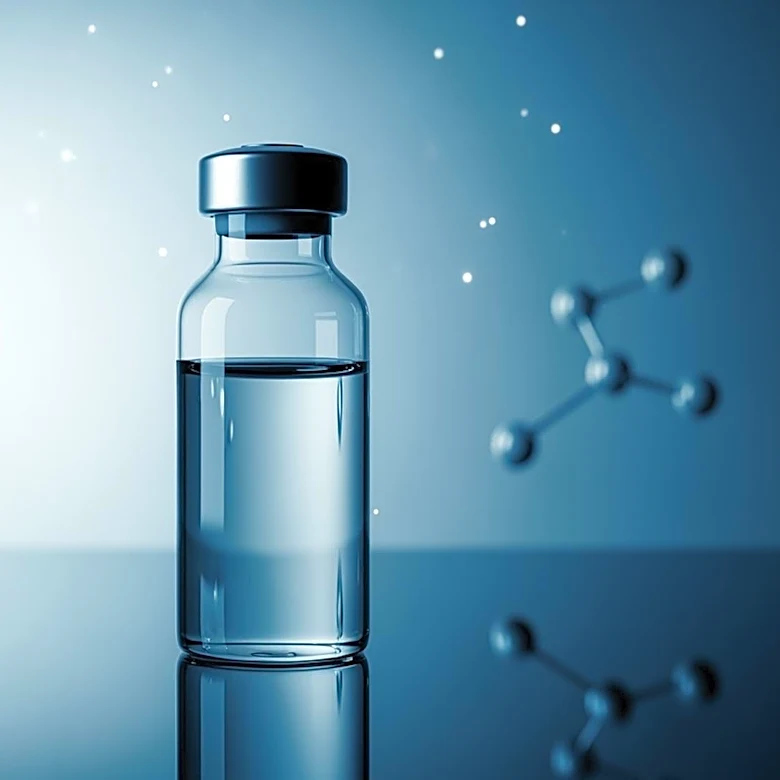 Vanda Pharmaceuticals Launches Trial for Vomiting Prevention in GLP-1 Therapy