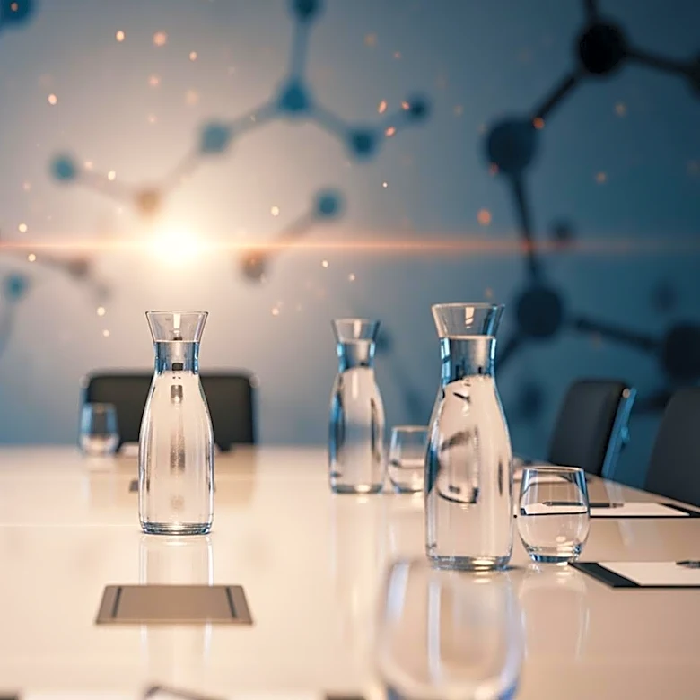 Ollin Biosciences to Engage Investors at Upcoming Conferences