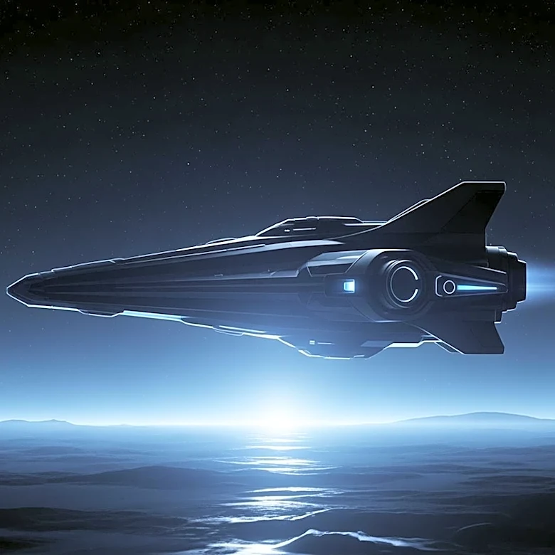 Peter Dinklage Joins Cast of FX's 'Alien: Earth' Season 2 as Series Regular