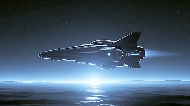 Peter Dinklage Joins Cast of FX's 'Alien: Earth' Season 2 as Series Regular