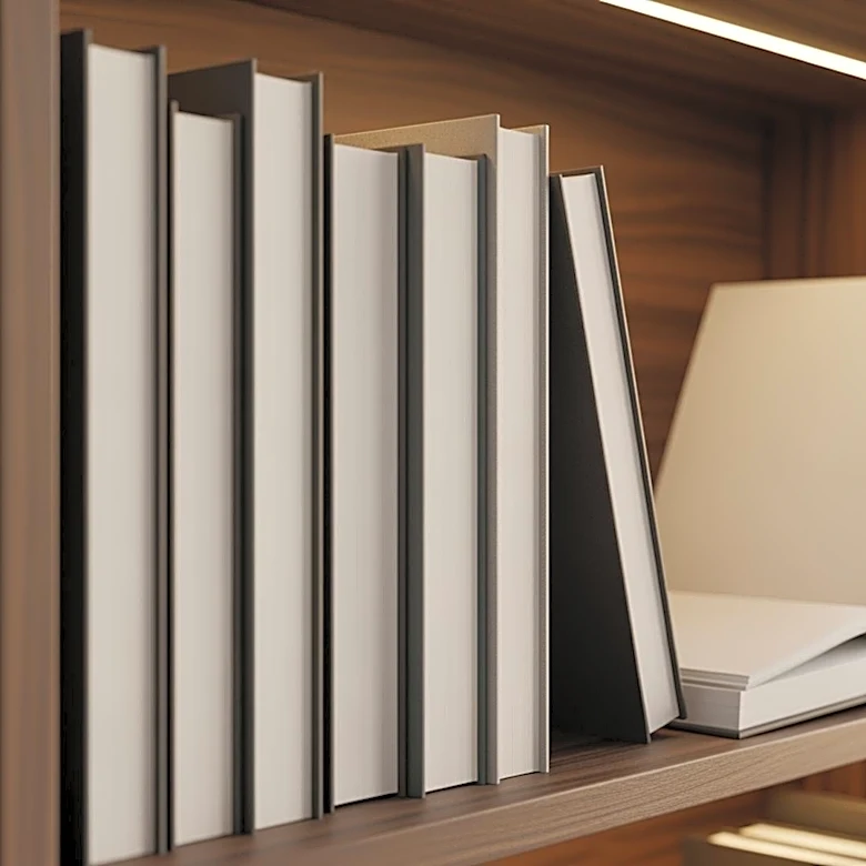 Paramount Launches New Publishing Imprint to Expand Franchises and Develop Original Content