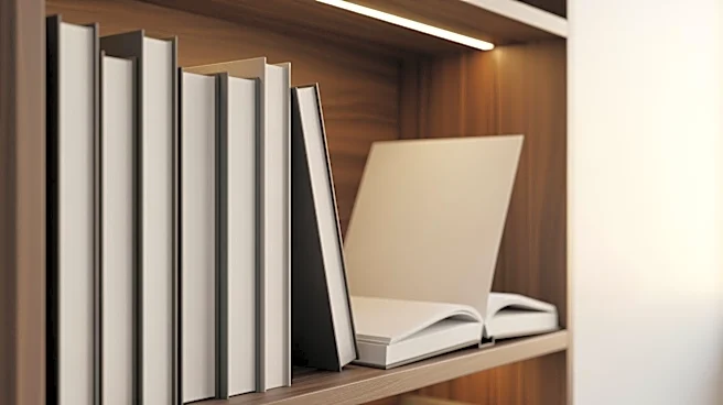 Paramount Launches New Publishing Imprint to Expand Franchises and Develop Original Content