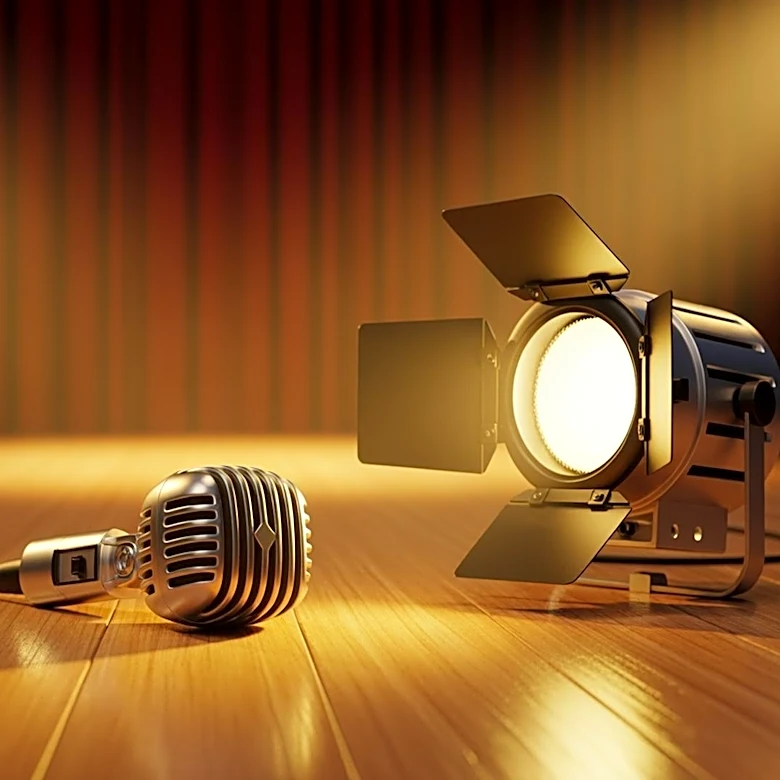 Netflix Expands 'Nobody Wants This' Season 3 Cast with Sarah Silverman and Andrew Rannells