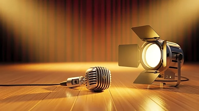 Netflix Expands 'Nobody Wants This' Season 3 Cast with Sarah Silverman and Andrew Rannells