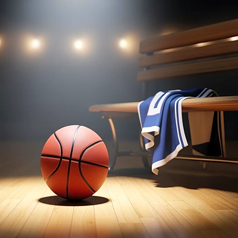 Uncertainty Surrounds Virginia Guard Sam Lewis' Future with Cavaliers