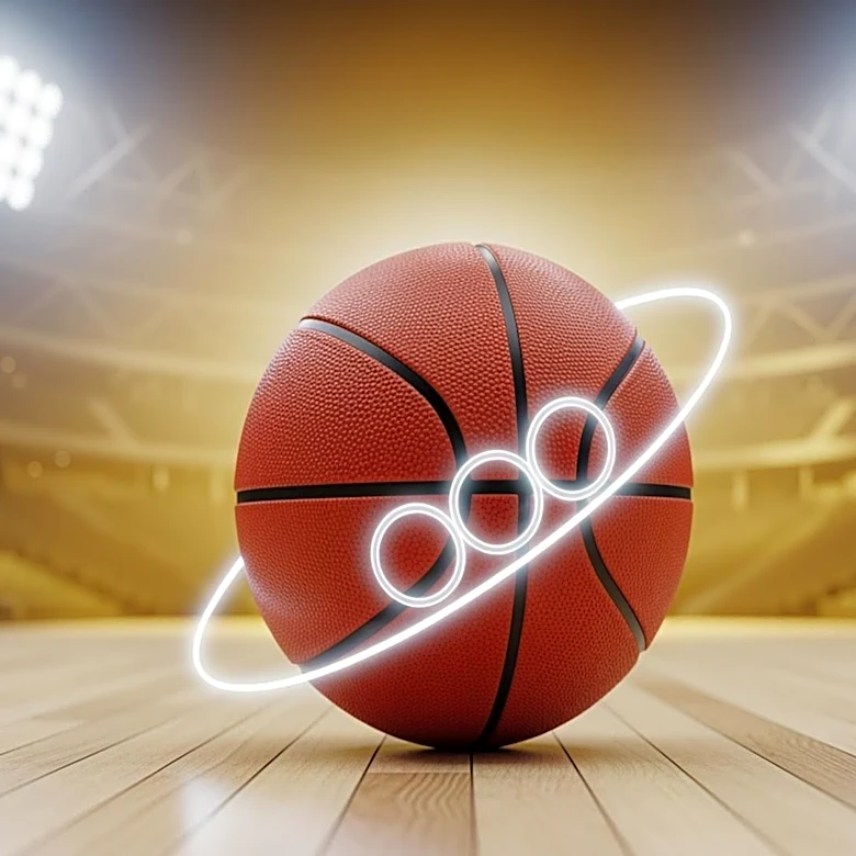 Nikola Jokic Achieves Historic Triple-Double Feat During Denver Nuggets' Winning Streak