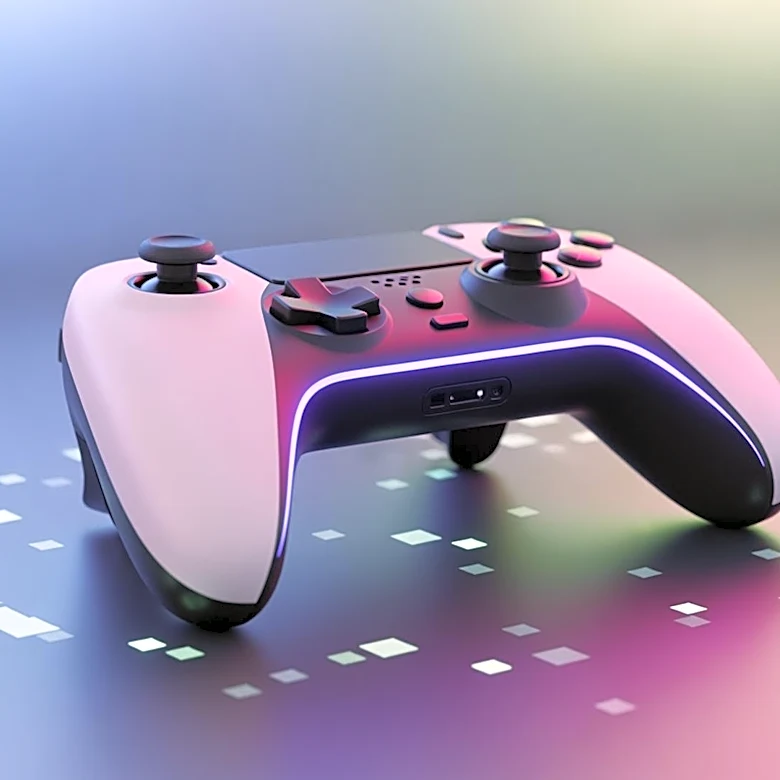 Pokémon Pokopia Update Enhances Gameplay with Version 1.0.3 Fixes