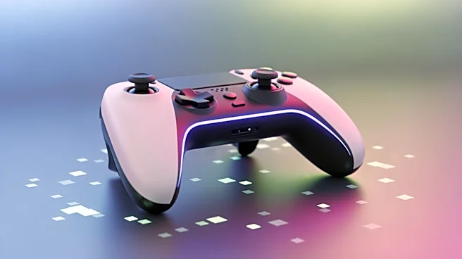 Pokémon Pokopia Update Enhances Gameplay with Version 1.0.3 Fixes