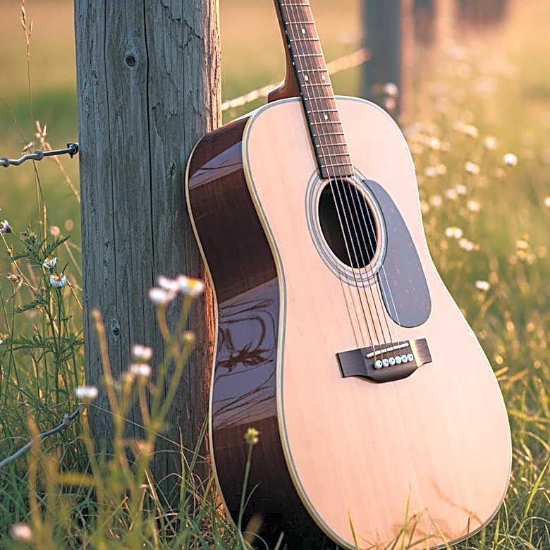 Jacob Hackworth's MCA Debut 'What Took You So Long' Gains Momentum in Country Music