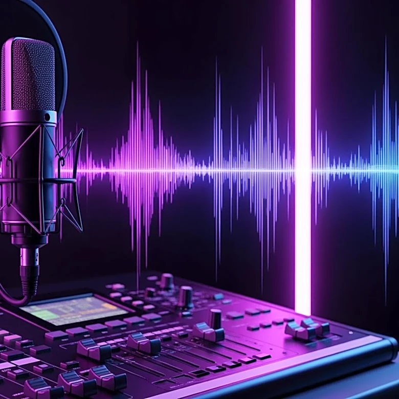 LiAngelo Ball Releases New Music Video Featuring Lonzo Ball for NSFW Song 'Aye'