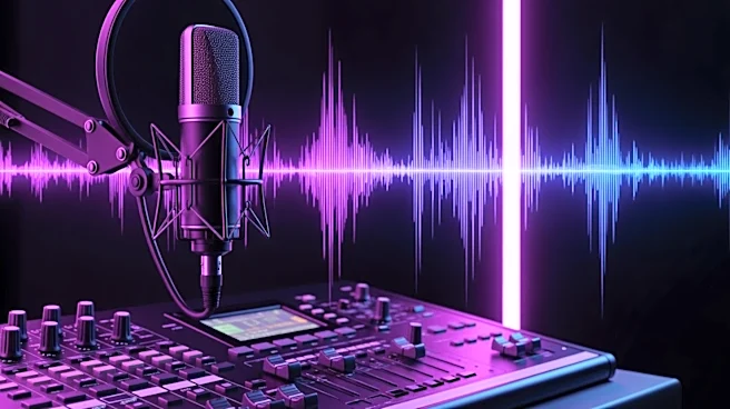 LiAngelo Ball Releases New Music Video Featuring Lonzo Ball for NSFW Song 'Aye'