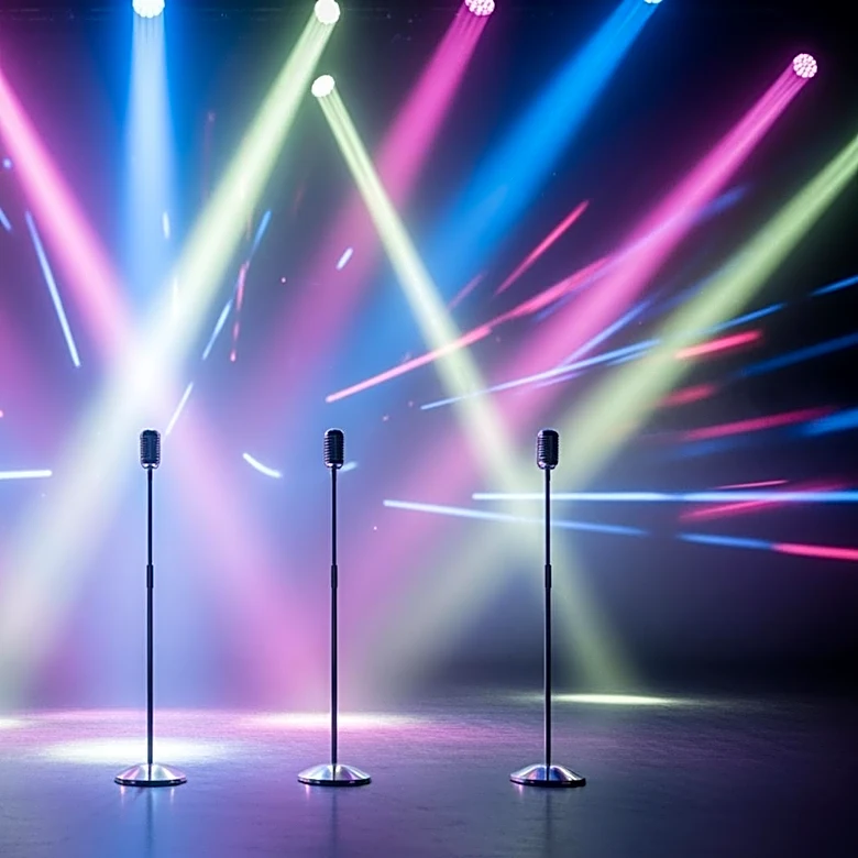 BTS Reunites for Arirang World Tour After Solo Successes