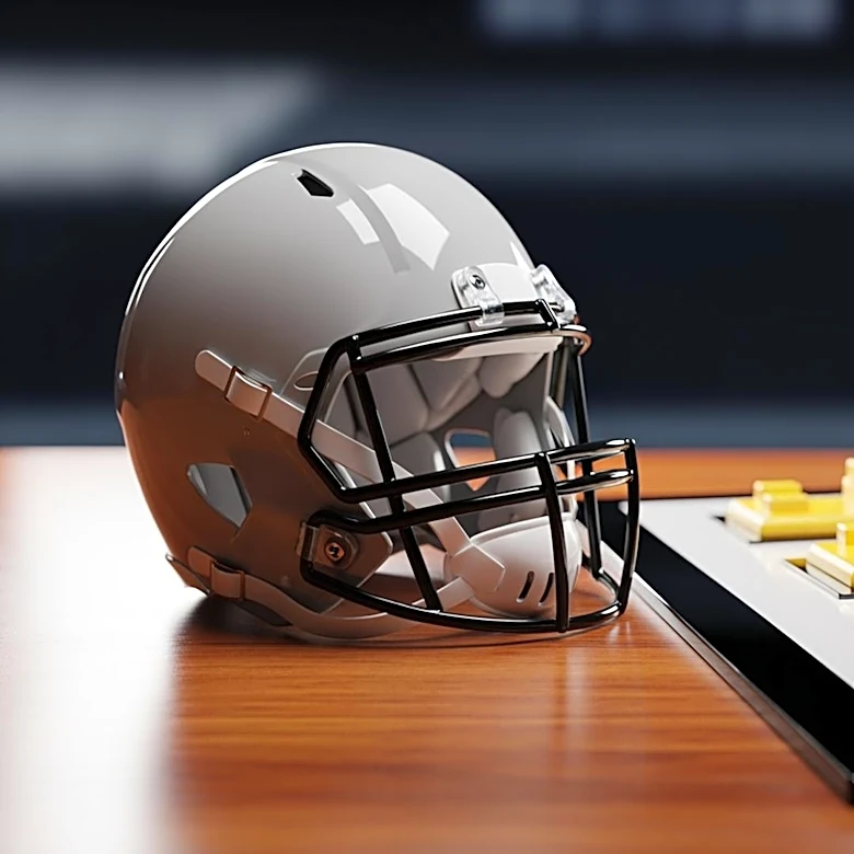 NFL Draft Analysts Build Superteams from 2026 Prospects, Highlighting Top Talent