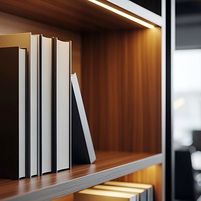 Paramount Launches New Book Publishing Imprint to Expand Content Engagement