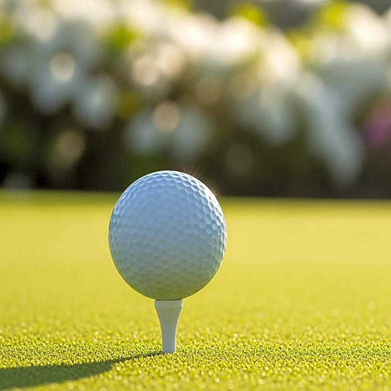 Aaron Rai Wins Par 3 Contest at The Masters 2026, Setting Stage for Tournament