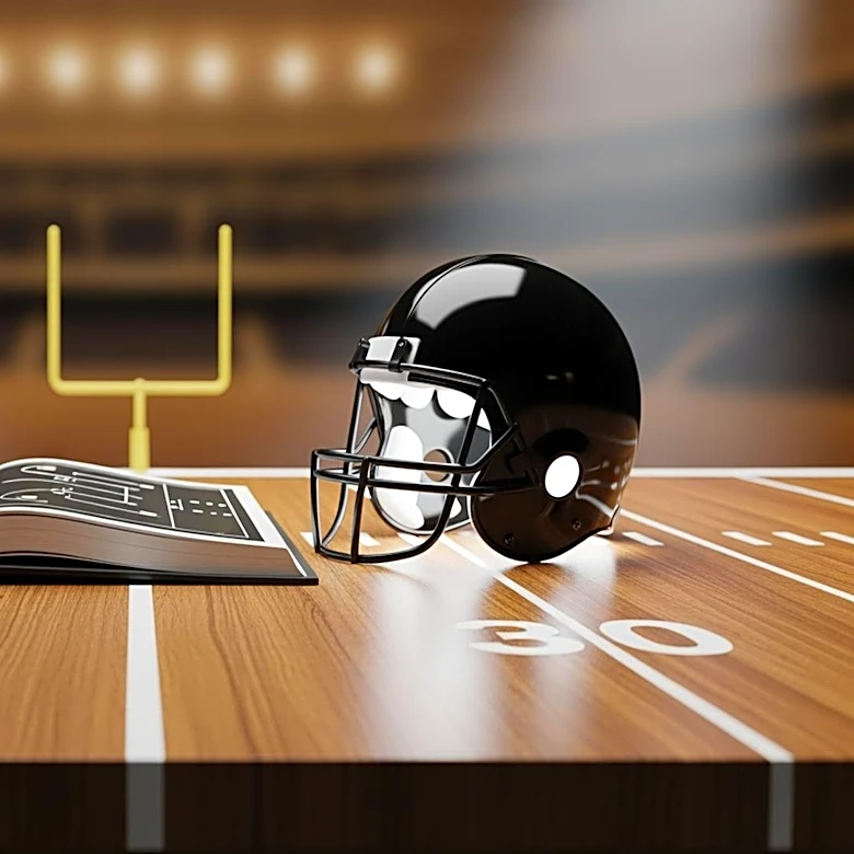 Cleveland Browns Host TE Kenyon Sadiq for Predraft Visit, Eyeing Offensive Versatility