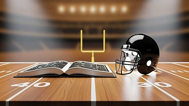 Cleveland Browns Host TE Kenyon Sadiq for Predraft Visit, Eyeing Offensive Versatility