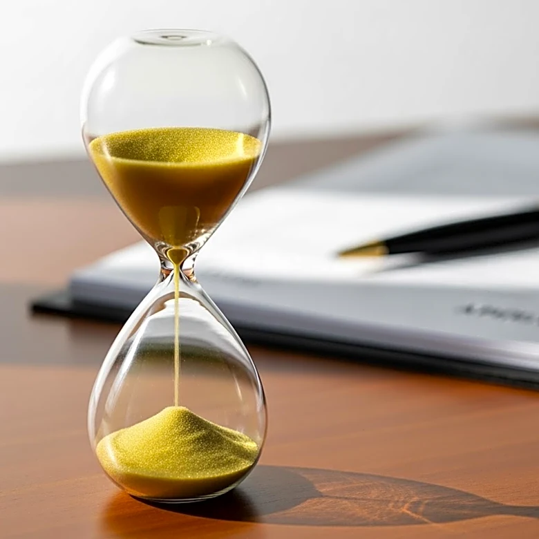 Life Insurance Application Activity Achieves Record Growth in Q1 2026