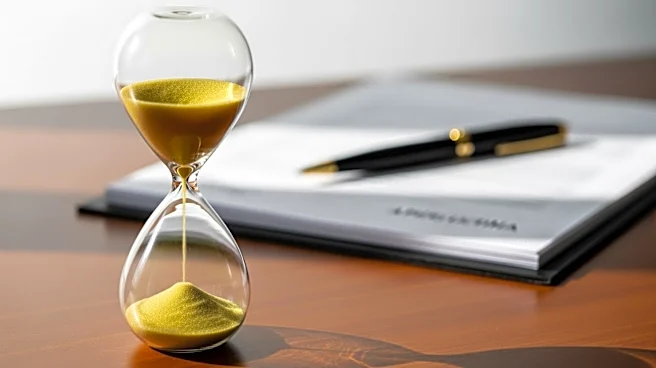 Life Insurance Application Activity Achieves Record Growth in Q1 2026