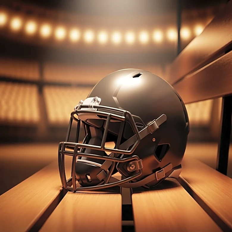 Ohio State's Devin Sanchez Sets High Expectations for 2026 Season