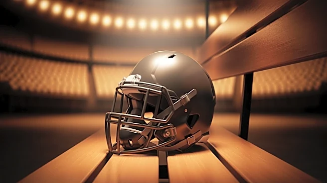 Ohio State's Devin Sanchez Sets High Expectations for 2026 Season