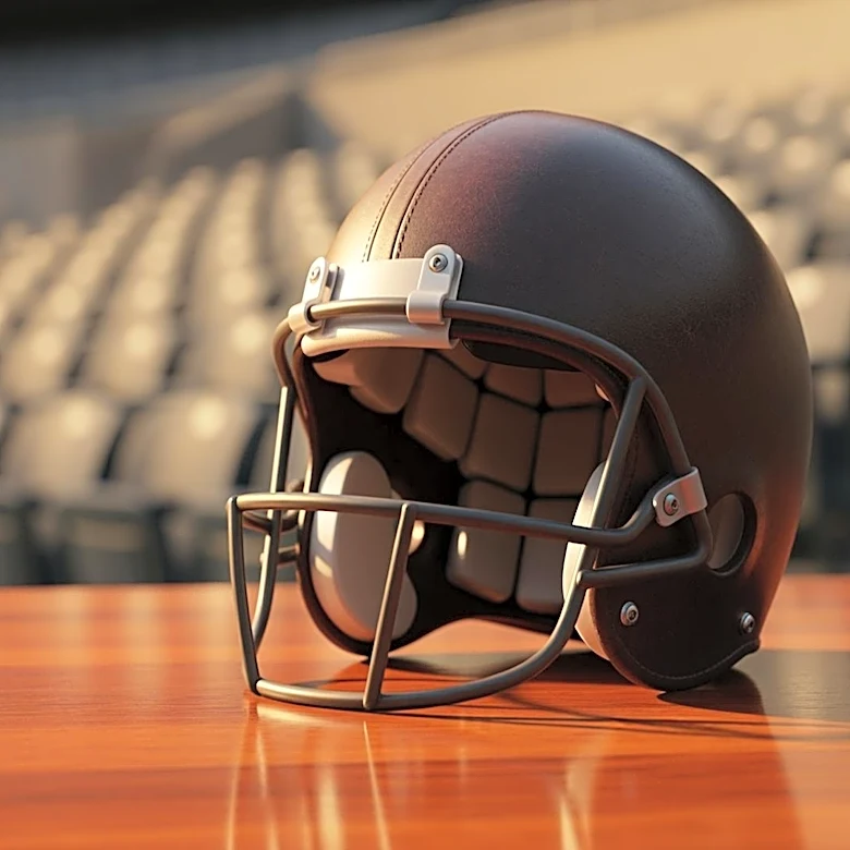 Cleveland Browns Fans Surveyed on Attendance for NFL Draft in Pittsburgh