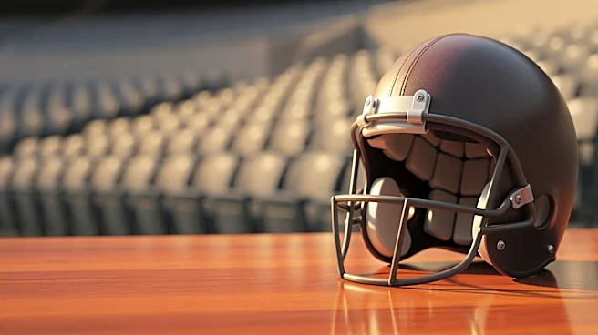 Cleveland Browns Fans Surveyed on Attendance for NFL Draft in Pittsburgh