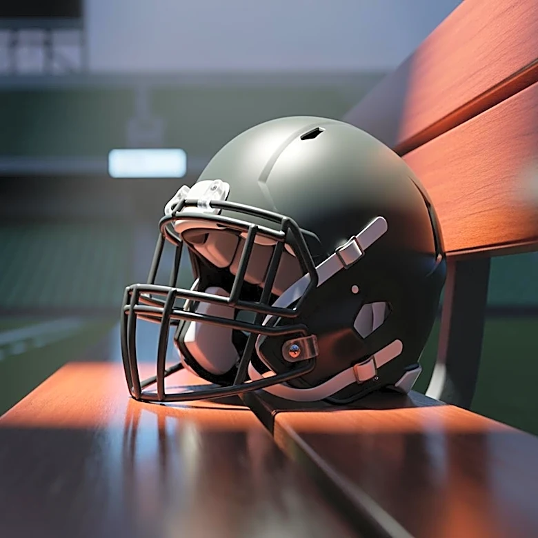 Michigan State Faces Setback as Top Receiver Nick Marsh Transfers to Indiana